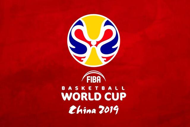 2019年籃球世界杯吉祥物全球火熱征集中！