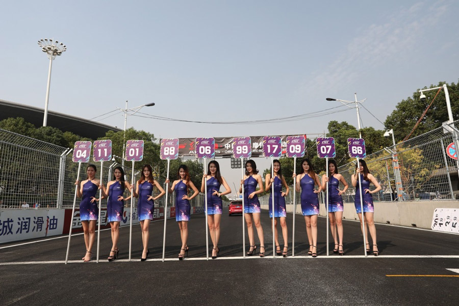 今天這把火，將點燃武漢的冬天！(圖15)