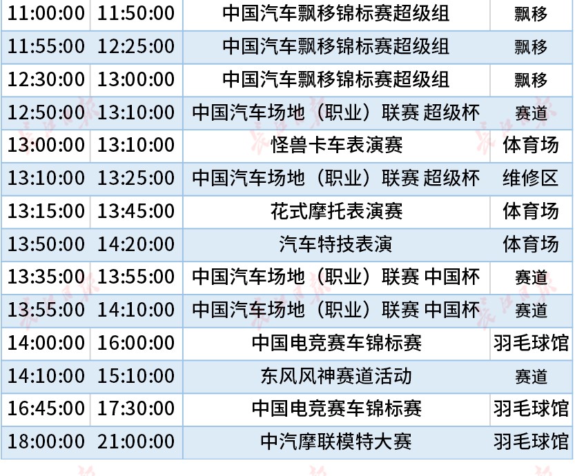 今天這把火，將點燃武漢的冬天！(圖24)