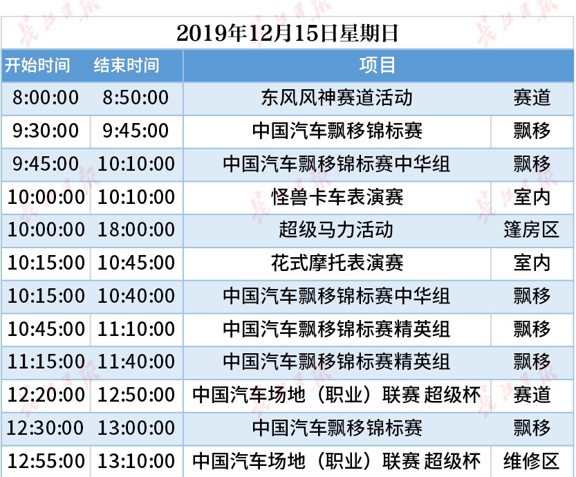 今天這把火，將點燃武漢的冬天！(圖25)