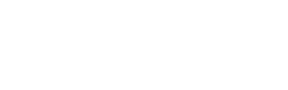 江西博营机电